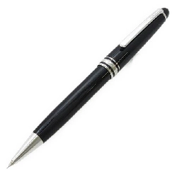 Bút chì cơ Montblanc Meisterstück Platinum Classic 2867 - Hàng hiệu Authentic