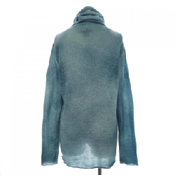 AVANT Áo len 630064