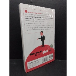 Nhân viên ơi! Tại sao ghét tôi? Noburo Koyama mới 100% HCM.ASB2408 sách kỹ năng 916834