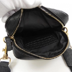 VERSACE 1002885 BAG - Hàng hiệu Chính hãng 901640