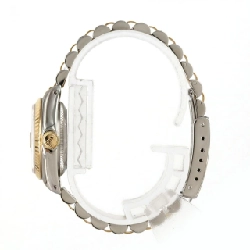 Đồng hồ Rolex Datejust 69173 SSxYG tự động L - Hàng hiệu chính hãng 882166