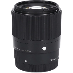 Sony E30mm F1.4 DC DN (C) - Hàng hiệu Chính hãng 886794