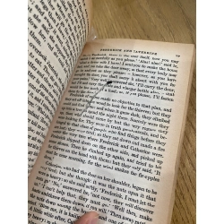 Grimms’ Fairy Tales - Brothers Grimm 521984