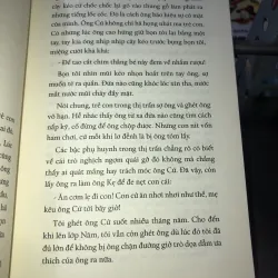 Cây chuối non đi giày xanh - Nguyễn Nhật Ánh 937326