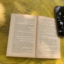 AROUND THE WORLD IN EIGHTY DAYS & FIVE WEEKS IN A BALLOON - JULES VERNE 762318