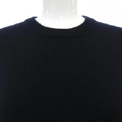 【Mã giảm giá】Đầm LOUIS VUITTON 651114