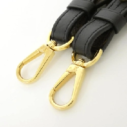 Louis Vuitton Monogram Dây Đeo Vai XL J02331 - Hàng hiệu Chính hãng 808112