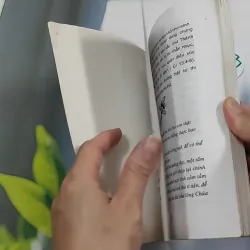 Tiếng Gọi Lòng - Truyện Công Giáo 776144