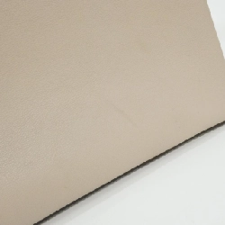 Túi xách Louis Vuitton Lockme Shopper M57346 - Hàng hiệu Chính hãng 771566