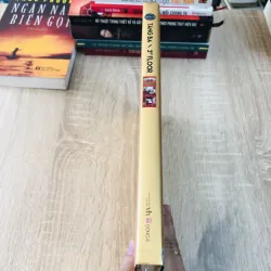 TẦNG BA – 3RD FLOOR 2017 925786