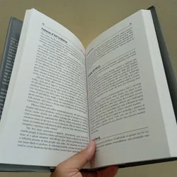 Serial innovators, english book sách tiếng Anh  1064094