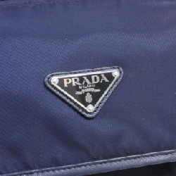 Balo Prada 1BZ039 - Hàng hiệu Chính hãng 776607