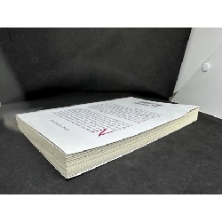 Sự Im Lặng Của Bầy Cừu, Thomas Harris, 2019, Mới 90% SBM270325 918348