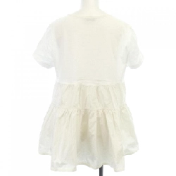 Áo thun MONCLER - Hàng hiệu Chính hãng 826466