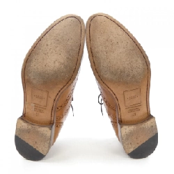 Giày ANTONIO MAURIZI - Hàng hiệu Authentic 905246