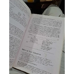 An Introduction To Language (Second Australian edition) - Victoria A. Fromkin - 1999 mới 80% ố - HỌC NGOẠI NGỮ - HCM3012 749711