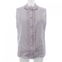 【Mã giảm giá】Chanel CHANEL Áo