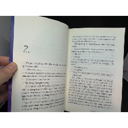 Chuyến tàu nhật thực - Đinh Phương, 2019, mới 80% (ố vàng) SBM0812 (TTSC) 912619