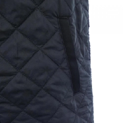 CHROME HEARTS Áo gile - Hàng hiệu Authentic 900195