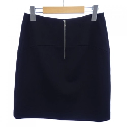 【Mã giảm giá】Chân váy ADORE 650858