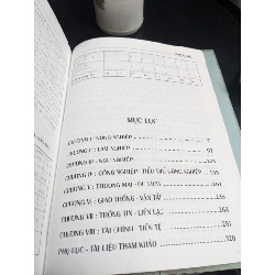 Địa Chí Đồng Nai 397541