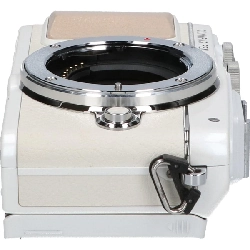 Ｅ－ＰＬ７ - Hàng hiệu Authentic 880520