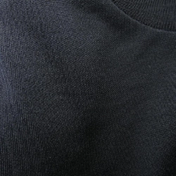 【Mã giảm giá】Áo thun PRADA 648031