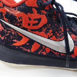 Giày thể thao NIKE - Hàng hiệu Authentic 906526