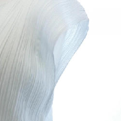 Pleats Please PLEATS PLEASE áo 636545