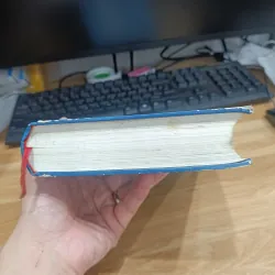 Hồ sơ mật Dinh Độc Lập  1001429