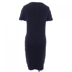 CHANEL P58595K07660 Váy - Hàng hiệu Chính hãng 815162