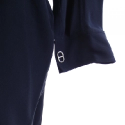 HERMES CANOE 3E0549DE Đầm - Hàng hiệu Chính hãng 810908