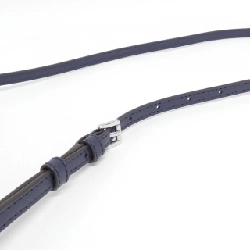 【Sản phẩm mới】Michael Michael Kors JET SET ITEM 35R5STTC9V Túi đeo vai 612697