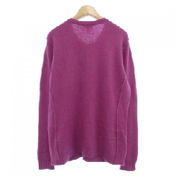 Áo khoác cardigan ESCADA SPORT - Hàng hiệu Authentic 826788