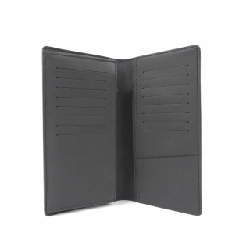 Ví Louis Vuitton Portefoy Brother M83126 - Hàng hiệu Chính hãng 806707