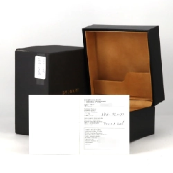 Bulgari Bulgari Bulgari BB42SSAUTO/BB42BSSD/AT SS tự động - Hàng hiệu chính hãng 887904