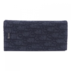 Ví DIOR 22-BO-1212 - Hàng hiệu Chính hãng