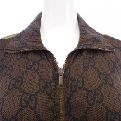 Gucci GUCCI 625007 XJCL5 Áo khoác - Hàng hiệu Chính hãng 817536