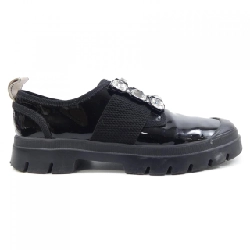 【Mã giảm giá】Giày sneaker ROGER VIVIER