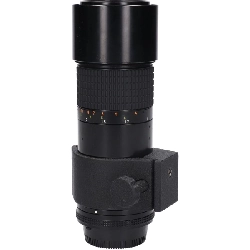 Ống kính AI 200mm F4S MICRO - Hàng hiệu Authentic 885919