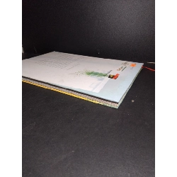 Sắc màu tổ ấm tuyển tập thiết kế của nhà vui tập 2 (bìa cứng) mới 90% bẩn bìa, ố 2008 HCM2101 Nhà Vui TẠP CHÍ, THIẾT KẾ, THỜI TRANG 923579