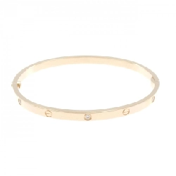 Vòng tay Cartier Love Bracelet Nhỏ 6P 665611