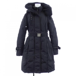 MONCLER CHACAL Áo khoác lông - Hàng hiệu Chính hãng