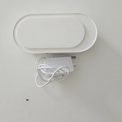 Máy vệ sinh sóng âm tặng kèm nồi lẩu một người 332250