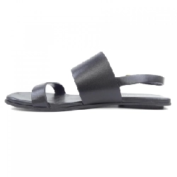 Giày dép BURBERRY 657426