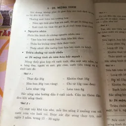 Tự chữa những bệnh mà bạn muốn giấu 975920