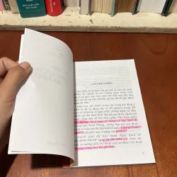 II Sách Luật: Hỏi Đáp Luật Phòng Chống Bạo Lực Gia Đình - Luật Sư Bùi Văn Thấm - 2009 748243
