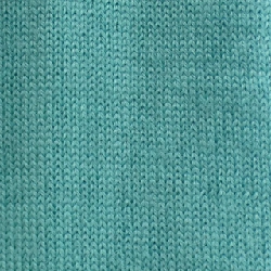 【Mã giảm giá】Dries Van Noten Áo len 645191