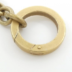 Chìa khóa Donatella Pellini - Hàng hiệu Authentic 832946