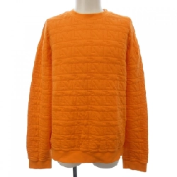 Áo thun LOUIS VUITTON LV Da Vịt Bông HOY33WTK7 - Hàng hiệu Chính hãng